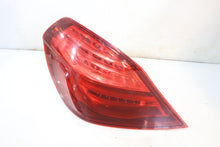 Laden Sie das Bild in den Galerie-Viewer, Rückleuchte BMW 6 F06 Links Rearlight RUK1322071699ro
