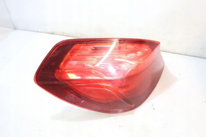 Rückleuchte BMW 6 F06 Links Rearlight RUK1322071699ro