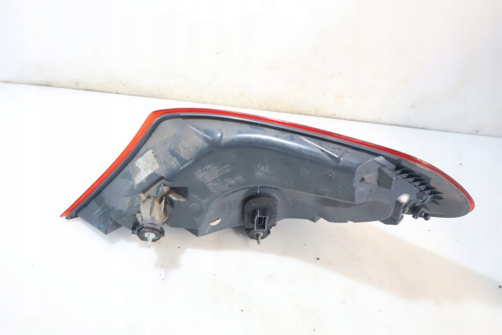 Rückleuchte BMW 6 F06 Links Rearlight RUK1322071699ro