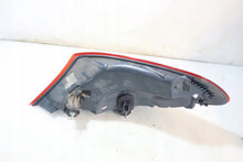 Laden Sie das Bild in den Galerie-Viewer, Rückleuchte BMW 6 F06 Links Rearlight RUK1322071699ro