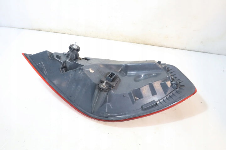 Rückleuchte BMW 6 F06 Links Rearlight RUK1322071699ro