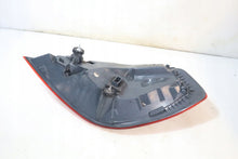Laden Sie das Bild in den Galerie-Viewer, Rückleuchte BMW 6 F06 Links Rearlight RUK1322071699ro