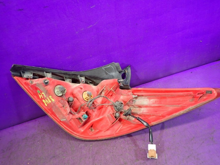 Rückleuchte Nissan Tiida 26555EM01A Links Rearlight RUK1322125082fd