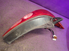 Laden Sie das Bild in den Galerie-Viewer, Rückleuchte Nissan Tiida 26555EM01A Links Rearlight RUK1322125082fd