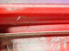 Laden Sie das Bild in den Galerie-Viewer, Rückleuchte Nissan Tiida 26555EM01A Links Rearlight RUK1322125082fd