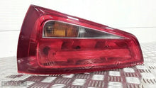 Laden Sie das Bild in den Galerie-Viewer, Rückleuchte Audi A1 Sportback 8X0945094 Rechts Rearlight RUK1325472945gt