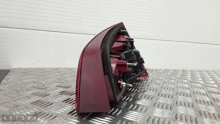 Rückleuchte Audi A1 Sportback 8X0945094 Rechts Rearlight RUK1325472945gt