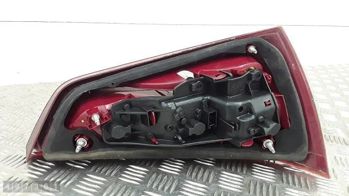 Rückleuchte Audi A1 Sportback 8X0945094 Rechts Rearlight RUK1325472945gt