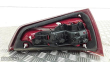 Laden Sie das Bild in den Galerie-Viewer, Rückleuchte Audi A1 Sportback 8X0945094 Rechts Rearlight RUK1325472945gt