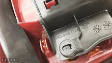 Laden Sie das Bild in den Galerie-Viewer, Rückleuchte Audi A1 Sportback 8X0945094 Rechts Rearlight RUK1325472945gt