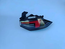 Laden Sie das Bild in den Galerie-Viewer, Rückleuchte Opel Astra L 9839298480 Links Rearlight RUK1328562894gb