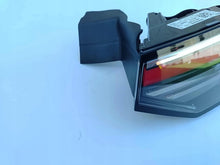 Laden Sie das Bild in den Galerie-Viewer, Rückleuchte Opel Astra L 9839298480 Links Rearlight RUK1328562894gb