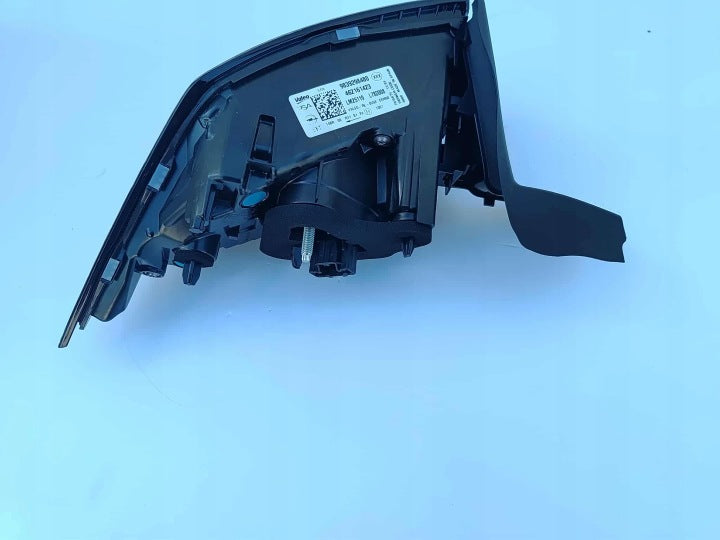 Rückleuchte Opel Astra L 9839298480 Links Rearlight RUK1328562894gb