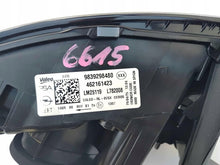 Laden Sie das Bild in den Galerie-Viewer, Rückleuchte Opel Astra L 9839298480 Links Rearlight RUK1328562894gb