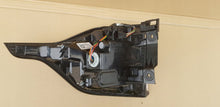 Laden Sie das Bild in den Galerie-Viewer, Rückleuchte Kia Sportage V Nq5 R2924-63040 LED Ein Stück (Rechts oder Links) RUK1330036177gm