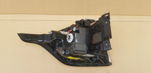 Laden Sie das Bild in den Galerie-Viewer, Rückleuchte Kia Sportage V Nq5 R2924-63040 LED Ein Stück (Rechts oder Links) RUK1330036177gm