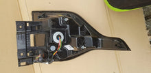 Laden Sie das Bild in den Galerie-Viewer, Rückleuchte Kia Sportage V Nq5 R2924-63040 LED Ein Stück (Rechts oder Links) RUK1330036177gm