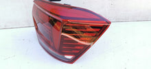 Laden Sie das Bild in den Galerie-Viewer, Rückleuchte VW Polo 2G0945096B Rechts Rearlight RUK1334092507ku