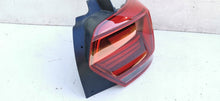Laden Sie das Bild in den Galerie-Viewer, Rückleuchte VW Polo 2G0945096B Rechts Rearlight RUK1334092507ku