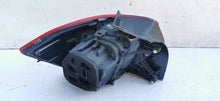 Laden Sie das Bild in den Galerie-Viewer, Rückleuchte VW Polo 2G0945096B Rechts Rearlight RUK1334092507ku