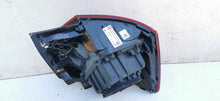 Laden Sie das Bild in den Galerie-Viewer, Rückleuchte VW Polo 2G0945096B Rechts Rearlight RUK1334092507ku