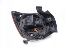 Laden Sie das Bild in den Galerie-Viewer, Rückleuchte Audi Q2 81A945070A Rechts Rearlight RUK1349855977rm