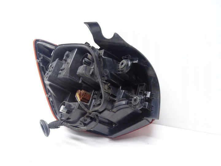 Rückleuchte Audi Q2 81A945070A Rechts Rearlight RUK1349855977rm