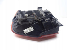 Laden Sie das Bild in den Galerie-Viewer, Rückleuchte Audi Q2 81A945070A Rechts Rearlight RUK1349855977rm