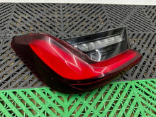 Laden Sie das Bild in den Galerie-Viewer, Rückleuchte BMW 3 G21 H35A3BC7101 Links Rearlight RUK1350124153bv