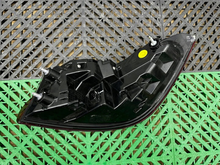 Rückleuchte BMW 3 G21 H35A3BC7101 Links Rearlight RUK1350124153bv