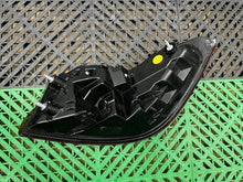 Laden Sie das Bild in den Galerie-Viewer, Rückleuchte BMW 3 G21 H35A3BC7101 Links Rearlight RUK1350124153bv
