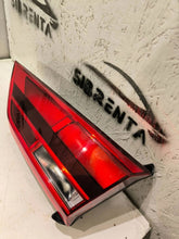 Load image into Gallery viewer, Rückleuchte Audi Q3 83A945076 Rechts Rearlight RUK1358756404dx