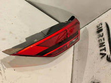Load image into Gallery viewer, Rückleuchte Audi Q3 83A945076 Rechts Rearlight RUK1358756404dx