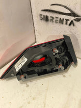 Load image into Gallery viewer, Rückleuchte Audi Q3 83A945076 Rechts Rearlight RUK1358756404dx