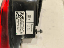 Load image into Gallery viewer, Rückleuchte Audi Q3 83A945076 Rechts Rearlight RUK1358756404dx