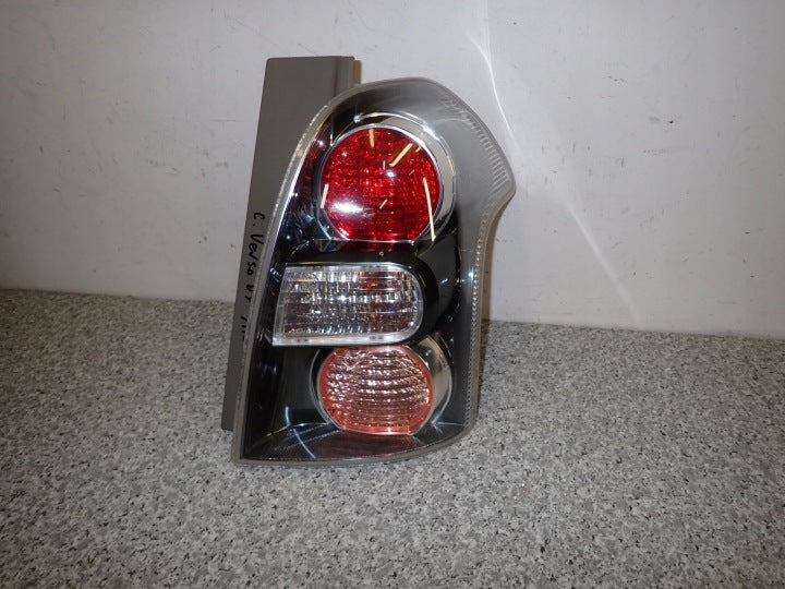 Rückleuchte Toyota Corolla Verso Rechts Rearlight RUK1359802961xl