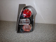 Laden Sie das Bild in den Galerie-Viewer, Rückleuchte Toyota Corolla Verso Rechts Rearlight RUK1359802961xl