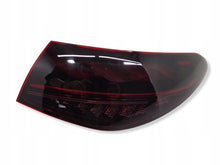 Laden Sie das Bild in den Galerie-Viewer, Rückleuchte Mercedes-Benz Eqe V295 A2959062800 Rechts Rearlight RUK1371623140vf