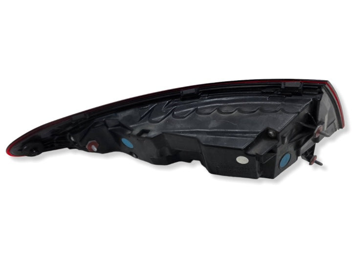Rückleuchte Mercedes-Benz Eqe V295 A2959062800 Rechts Rearlight RUK1371623140vf