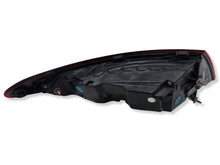 Laden Sie das Bild in den Galerie-Viewer, Rückleuchte Mercedes-Benz Eqe V295 A2959062800 Rechts Rearlight RUK1371623140vf