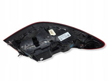Laden Sie das Bild in den Galerie-Viewer, Rückleuchte Mercedes-Benz Eqe V295 A2959062800 Rechts Rearlight RUK1371623140vf