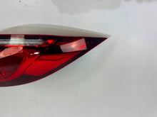 Laden Sie das Bild in den Galerie-Viewer, Rückleuchte Mercedes-Benz Gle A1679061007 Links Rearlight RUK1372017044mc