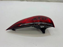 Laden Sie das Bild in den Galerie-Viewer, Rückleuchte Mercedes-Benz Gle A1679061007 Links Rearlight RUK1372017044mc