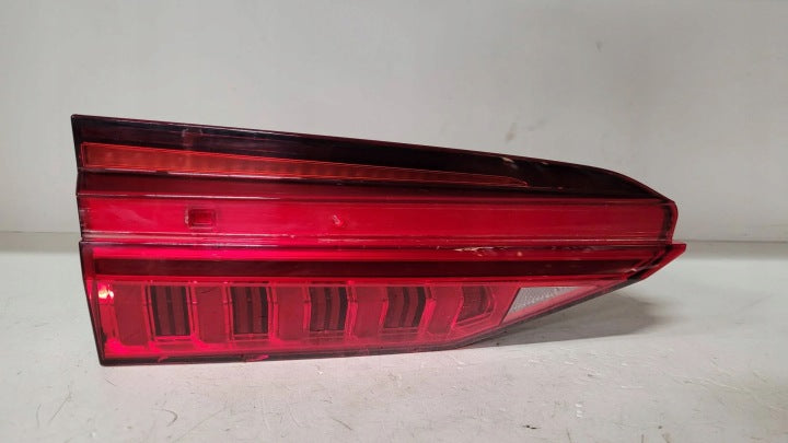 Rückleuchte Audi A6 4K5945093 Links Rearlight RUK1377808500jf
