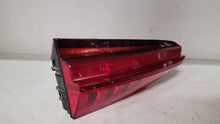 Laden Sie das Bild in den Galerie-Viewer, Rückleuchte Audi A6 4K5945093 Links Rearlight RUK1377808500jf
