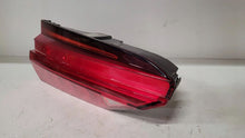 Laden Sie das Bild in den Galerie-Viewer, Rückleuchte Audi A6 4K5945093 Links Rearlight RUK1377808500jf