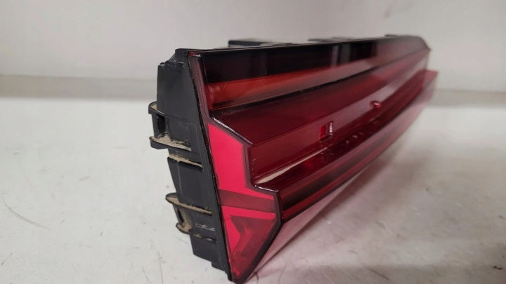 Rückleuchte Audi A6 4K5945093 Links Rearlight RUK1377808500jf