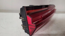 Laden Sie das Bild in den Galerie-Viewer, Rückleuchte Audi A6 4K5945093 Links Rearlight RUK1377808500jf