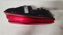 Laden Sie das Bild in den Galerie-Viewer, Rückleuchte Audi A6 4K5945093 Links Rearlight RUK1377808500jf