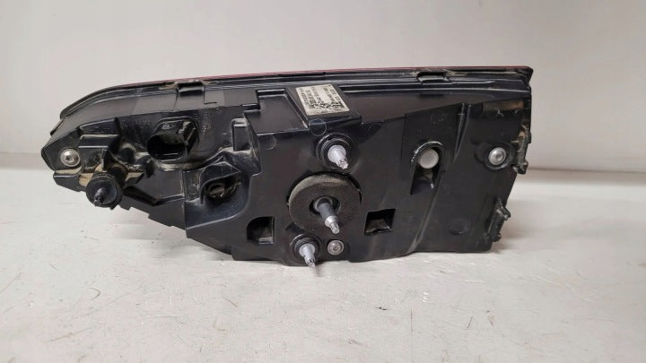 Rückleuchte Audi A6 4K5945093 Links Rearlight RUK1377808500jf